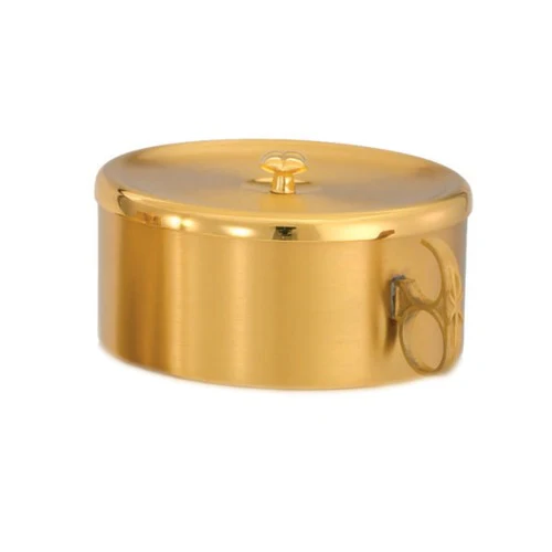 1 Piece Stacking Ciborium - 2029295 - Image 2
