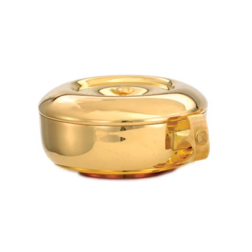 1pc. Stacking Ciboria - 2029284