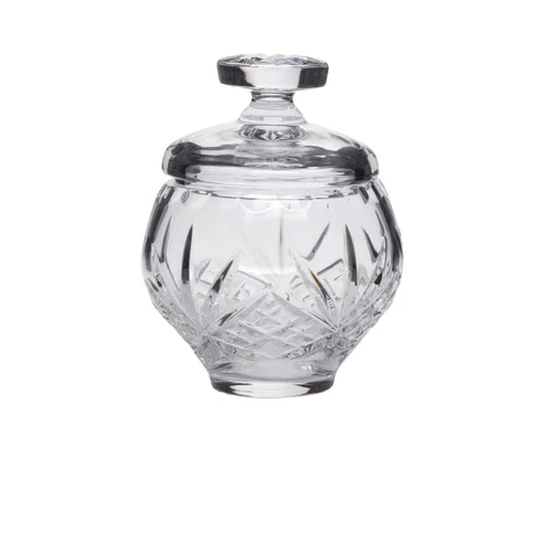Ablution Cup - Crystal