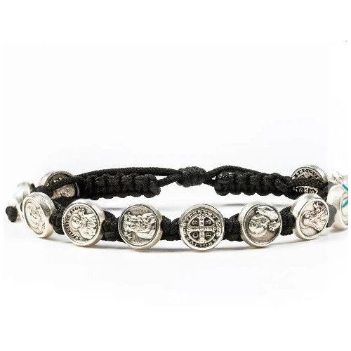 All Saints Bracelet - Image 2