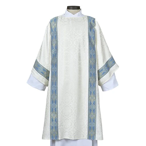 Avignon Collection Dalmatic - Image 2