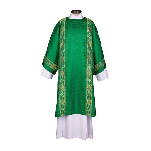 Avignon Collection Dalmatic - Image 3