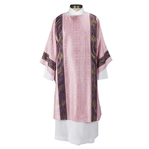 Avignon Collection Dalmatic - Image 7