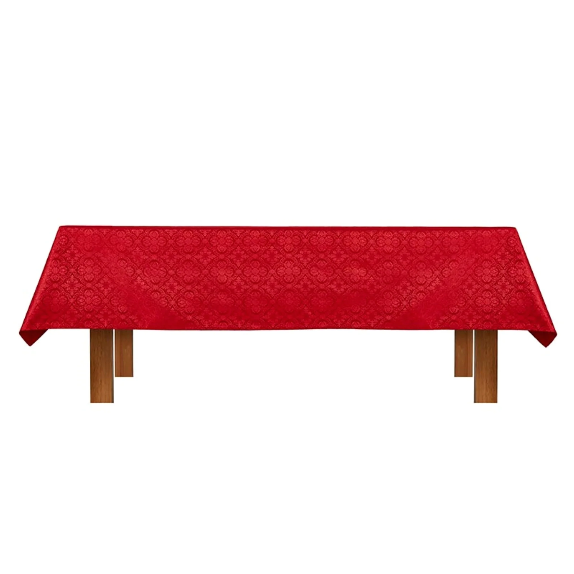 Avignon Plain Altar Frontal - Image 4