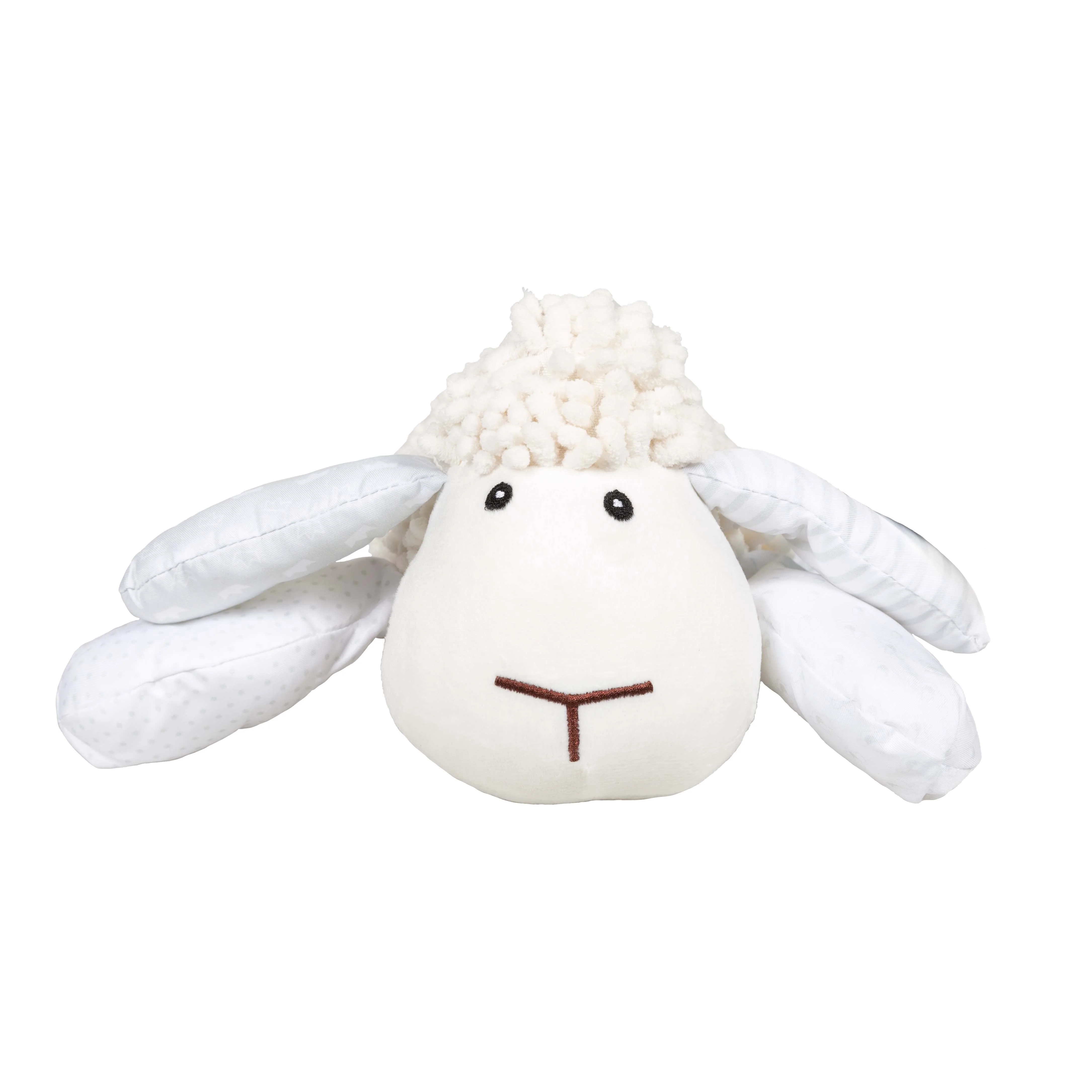 Baptismal Lamb - Image 2