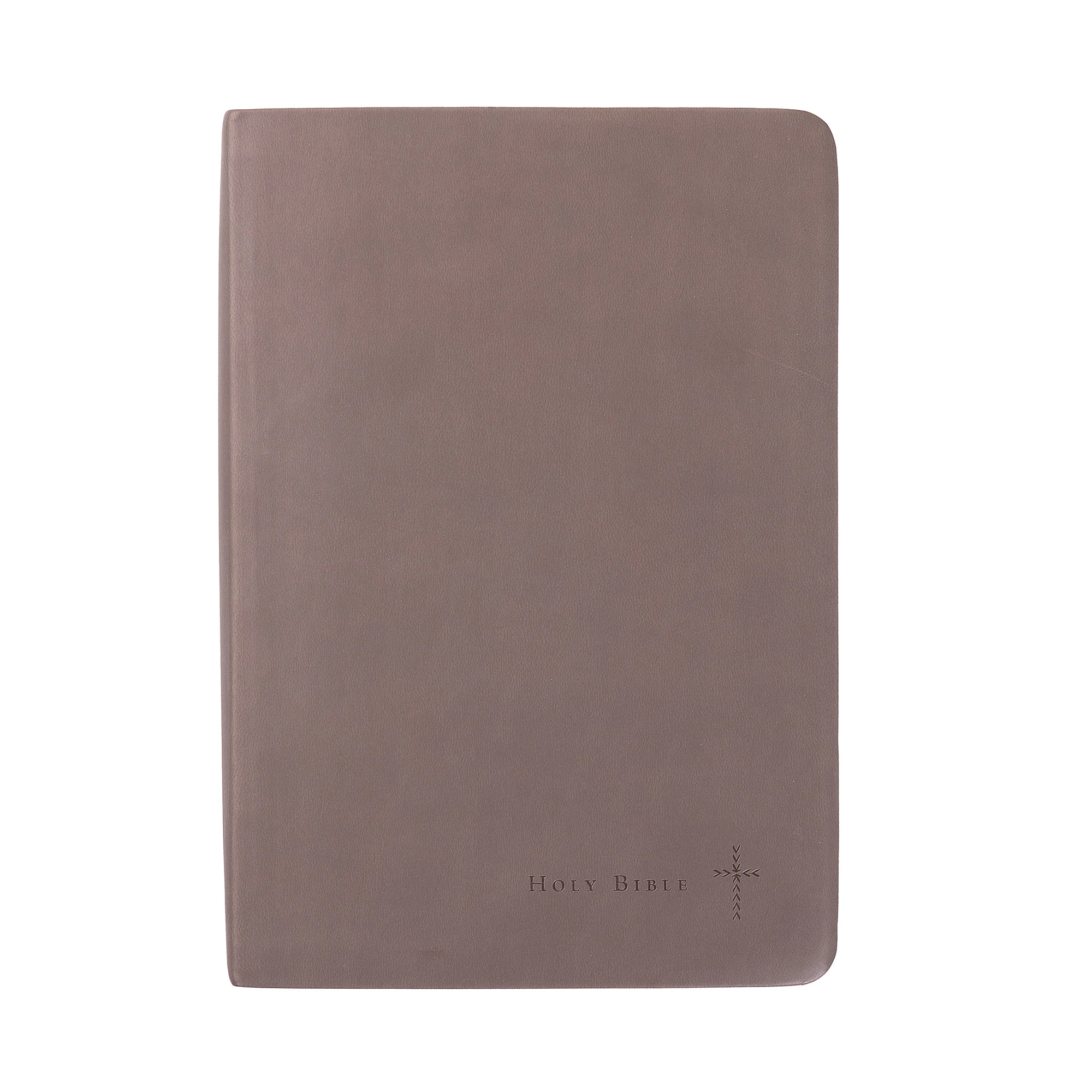 Catholic Notetaking/Journaling Bible (NABRE) - Image 3