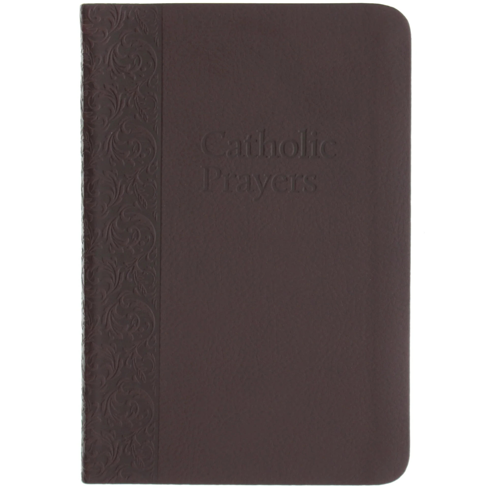 Catholic Prayers