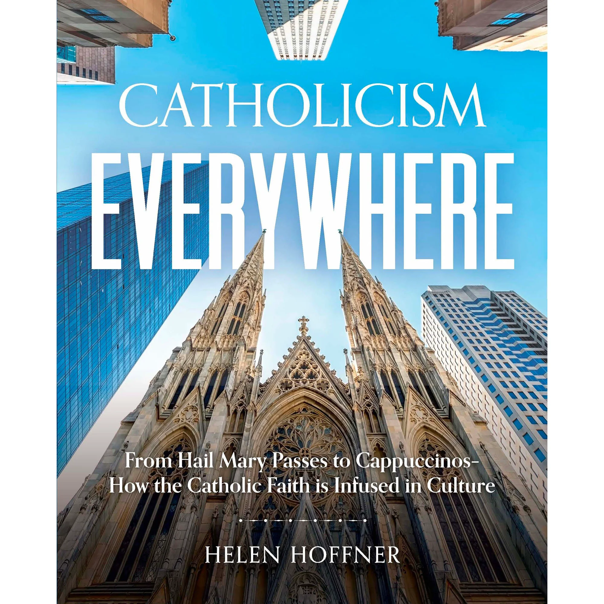 Catholicism Everywhere