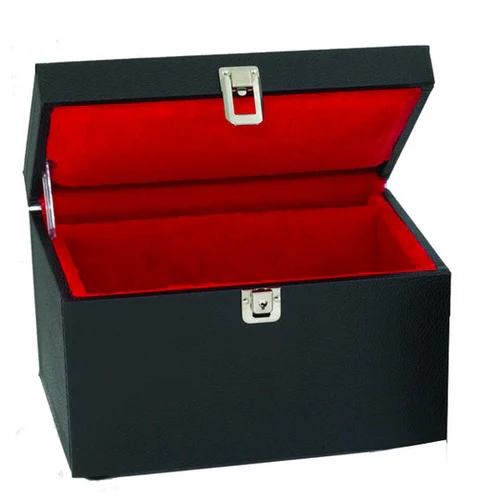Chalice Case - 2029413