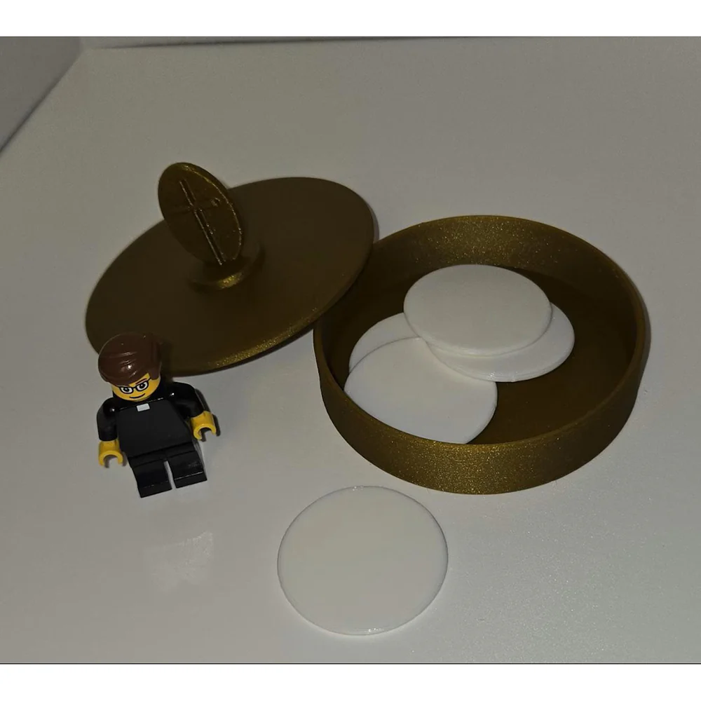 Children's Mass Kit - Image 2