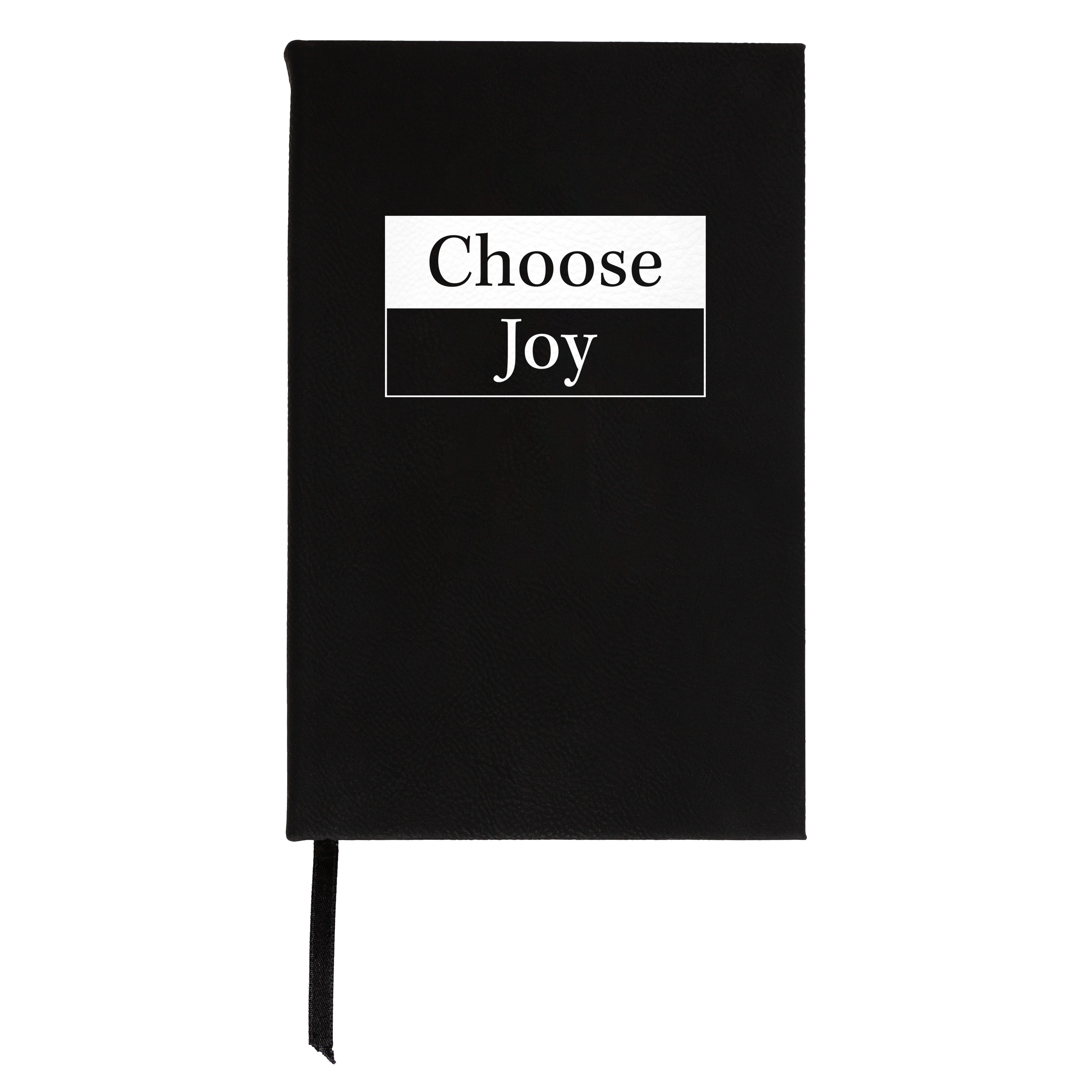 Choose Joy Good Catholic Journal - Image 2