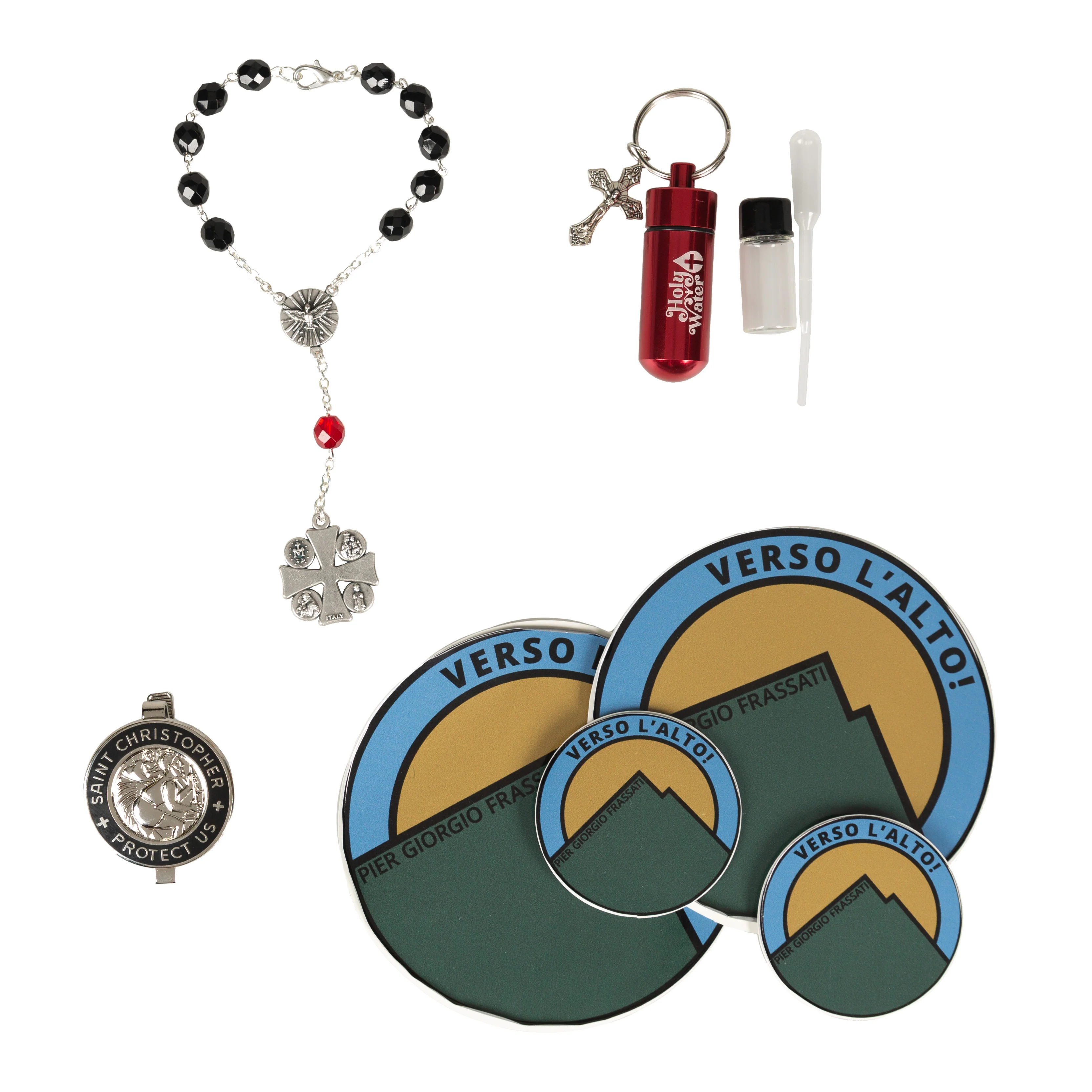 Confirmation Auto Set - Image 2
