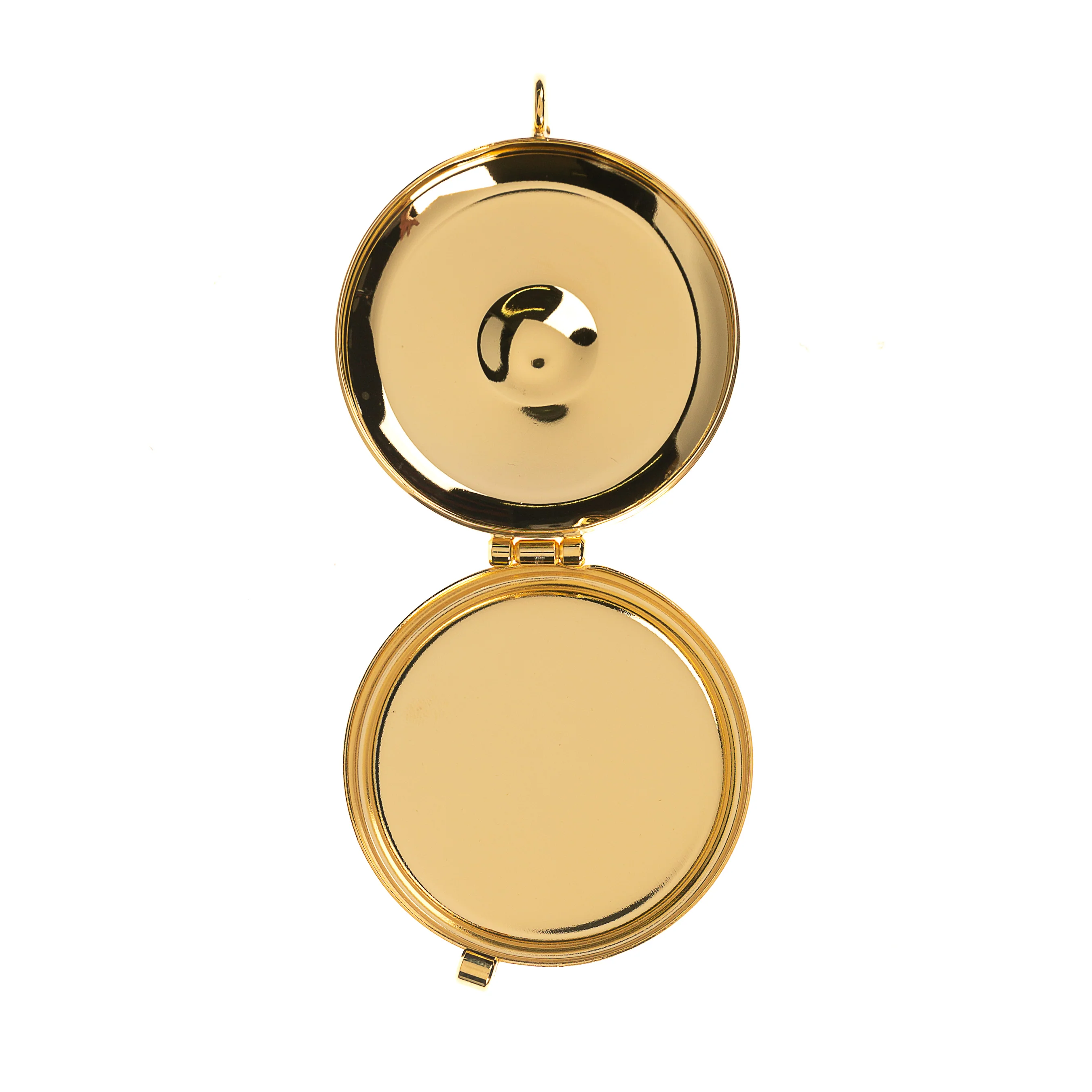 Dove Pyx - Image 2