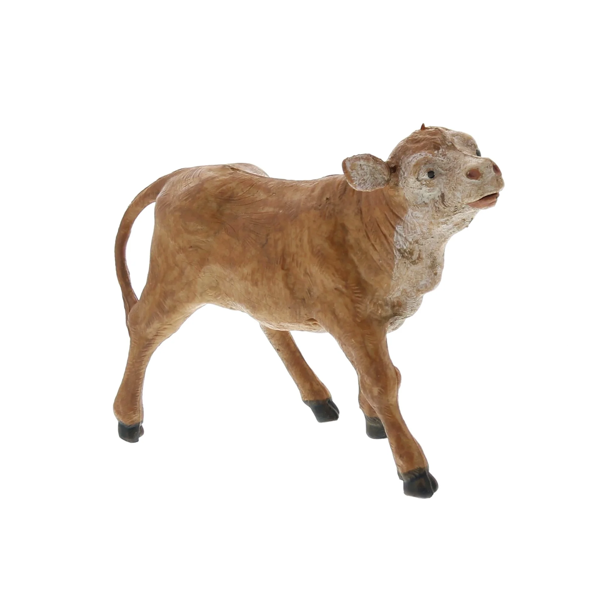 Fontanini 3 pc Ox Family 5" Scale - Image 3