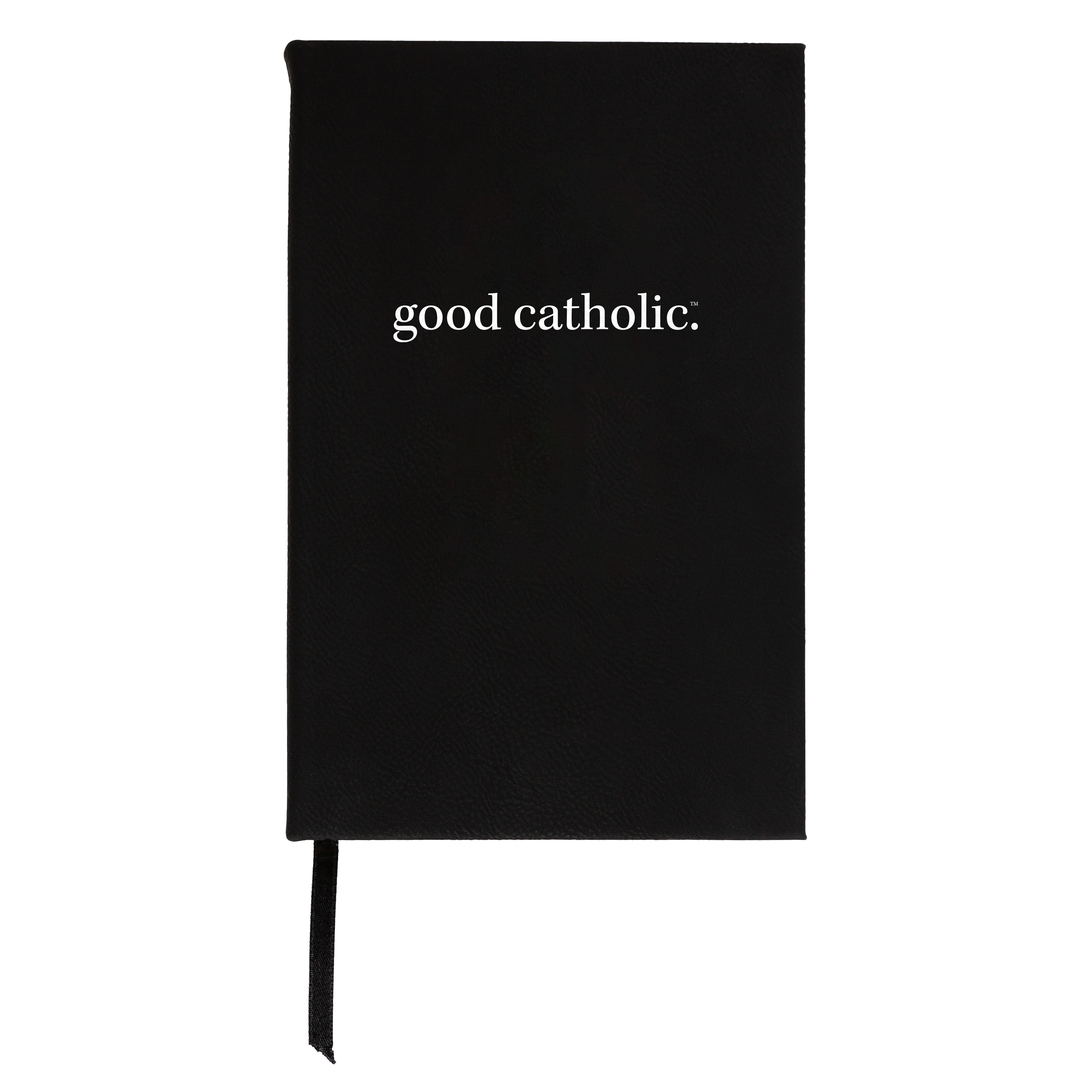 Good Catholic Journal - Image 2