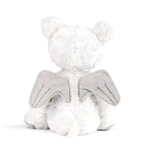 Guardian Angel Bear 14" - Image 2
