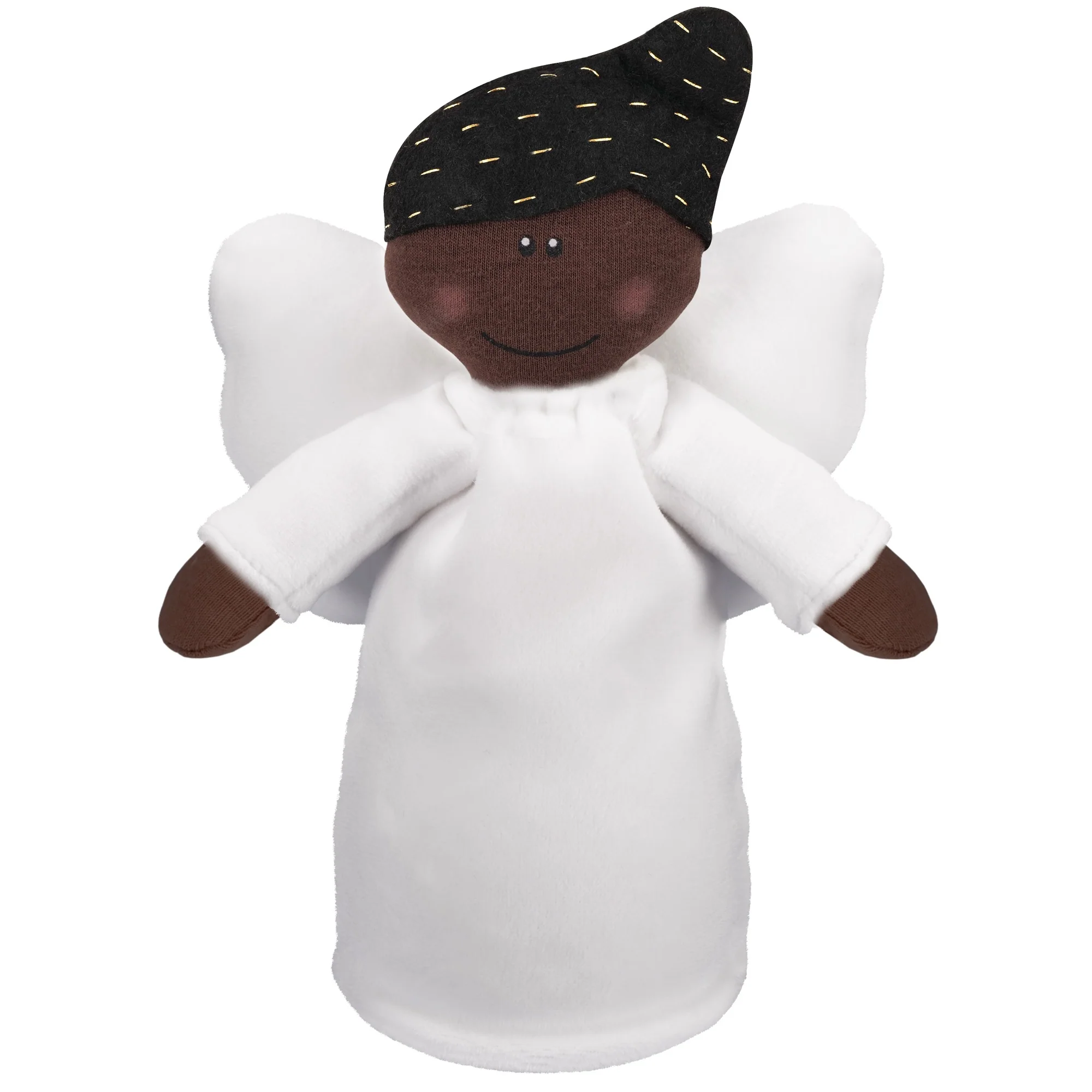 Guardian Angel Doll - Image 4