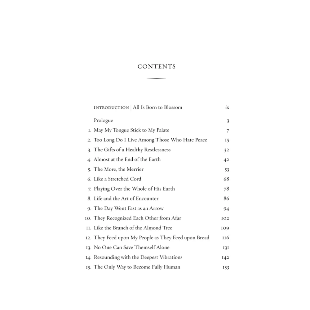 Hope: The Autobiography - by Pope Francis - Image 12