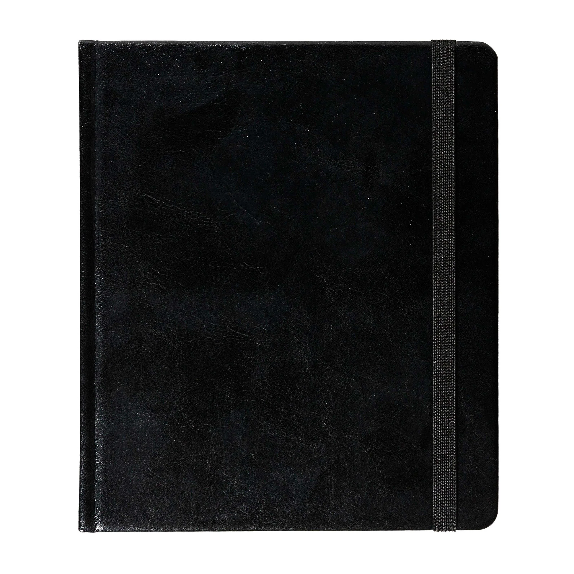 Ignatius Notetaking & Journaling Bible (RSV 2nd Catholic Edition) - Image 2