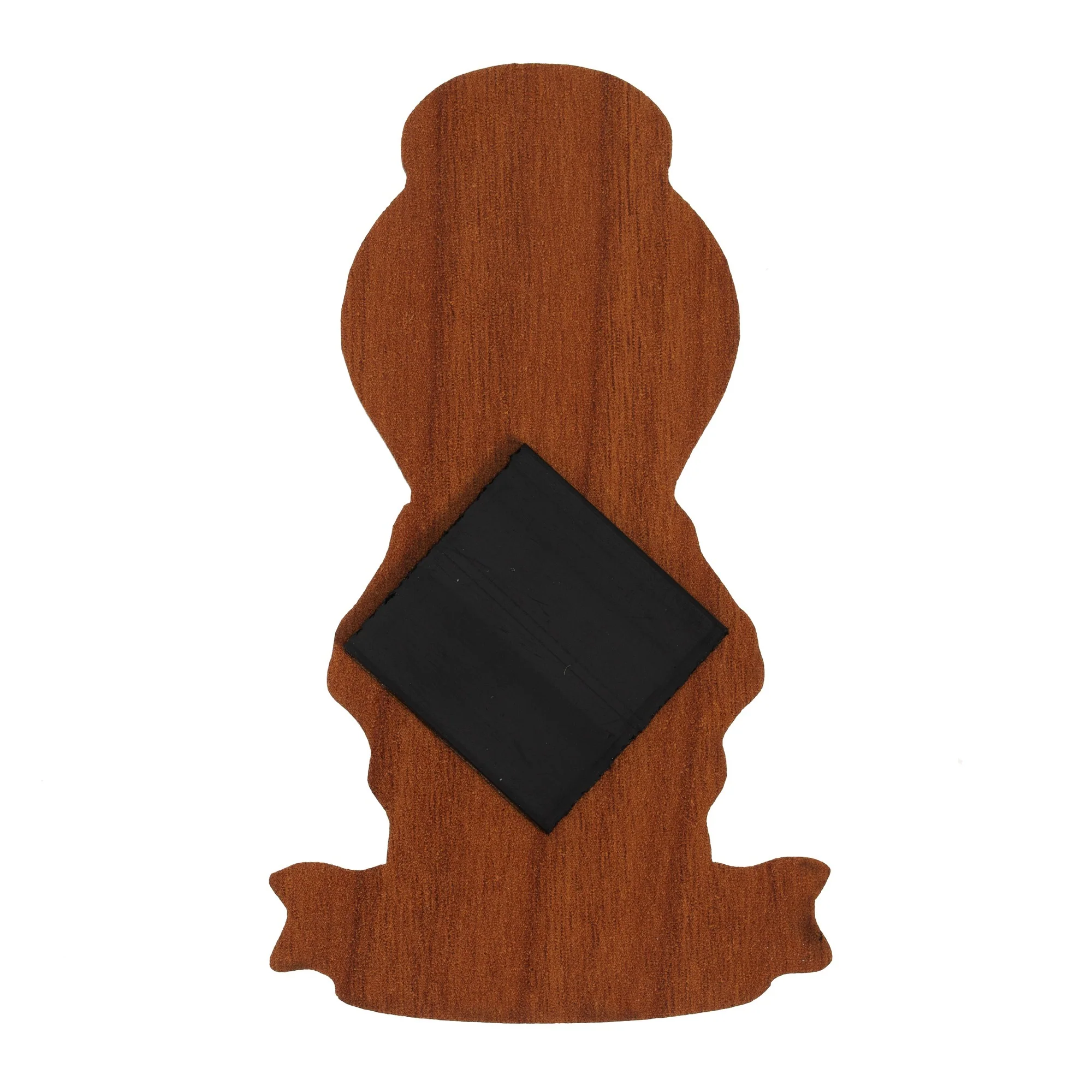 Immaculate Heart of Mary Magnet - Image 2