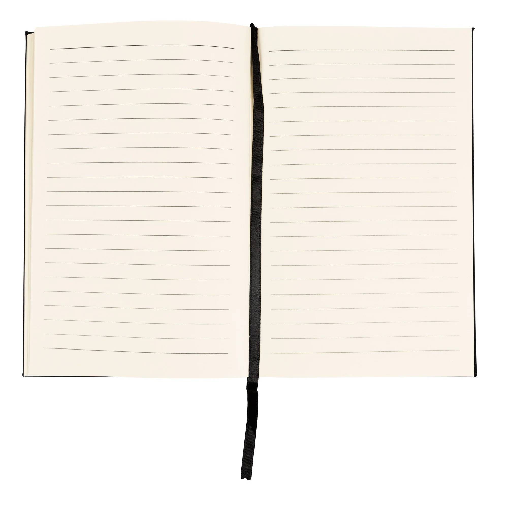 Life of Christ Good Catholic Journal - Image 4