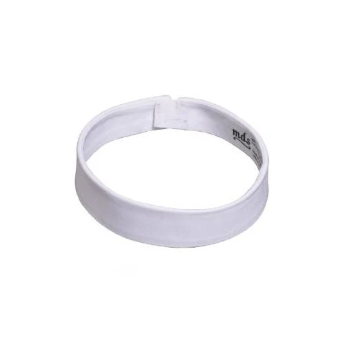 Linen Clergy Neckband - Image 6
