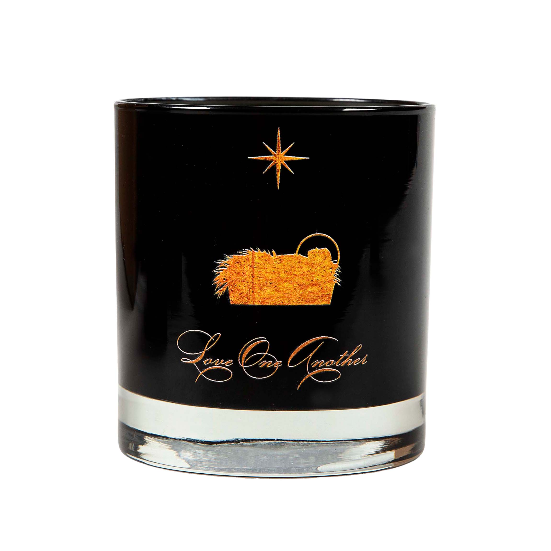 Love One Another Candle - Image 5