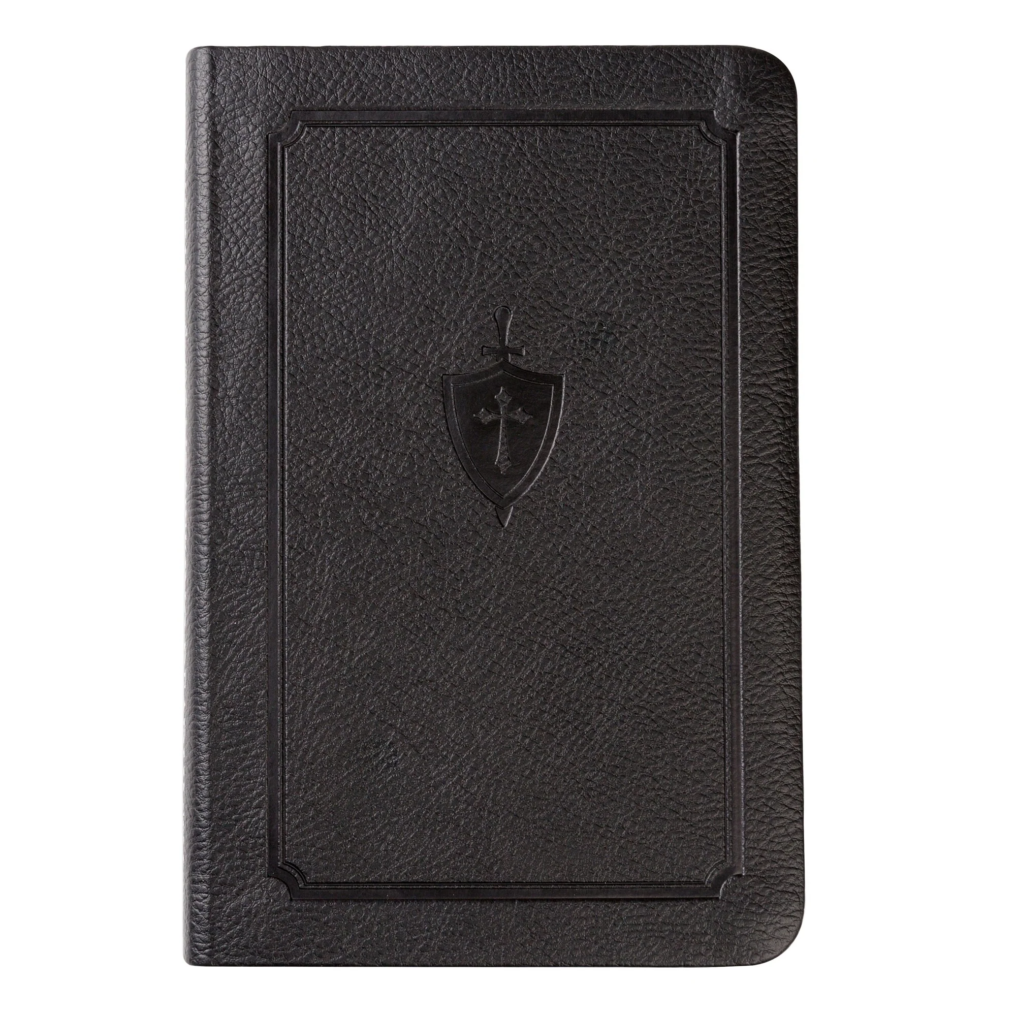 Manual for Conquering Deadly Sin