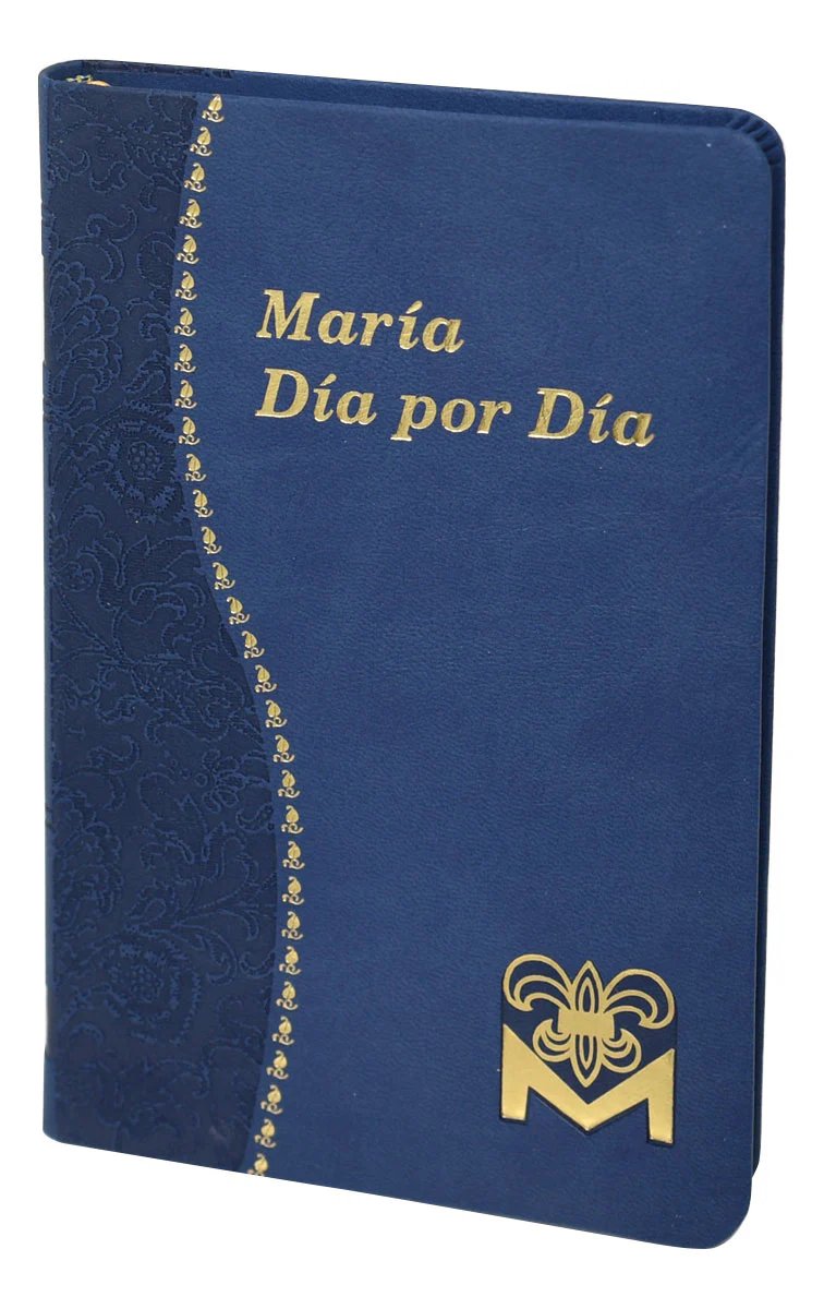 Maria Dia Por Dia - Image 3