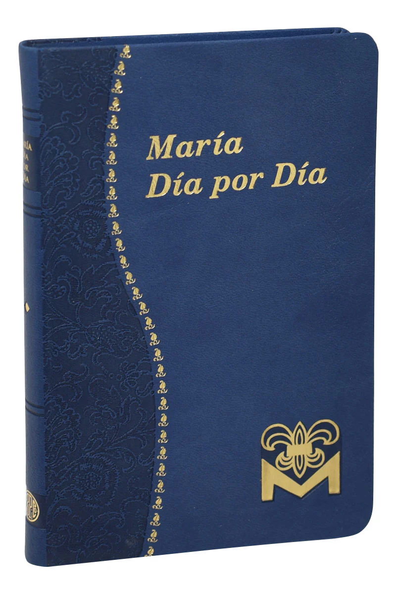 Maria Dia Por Dia - Image 4