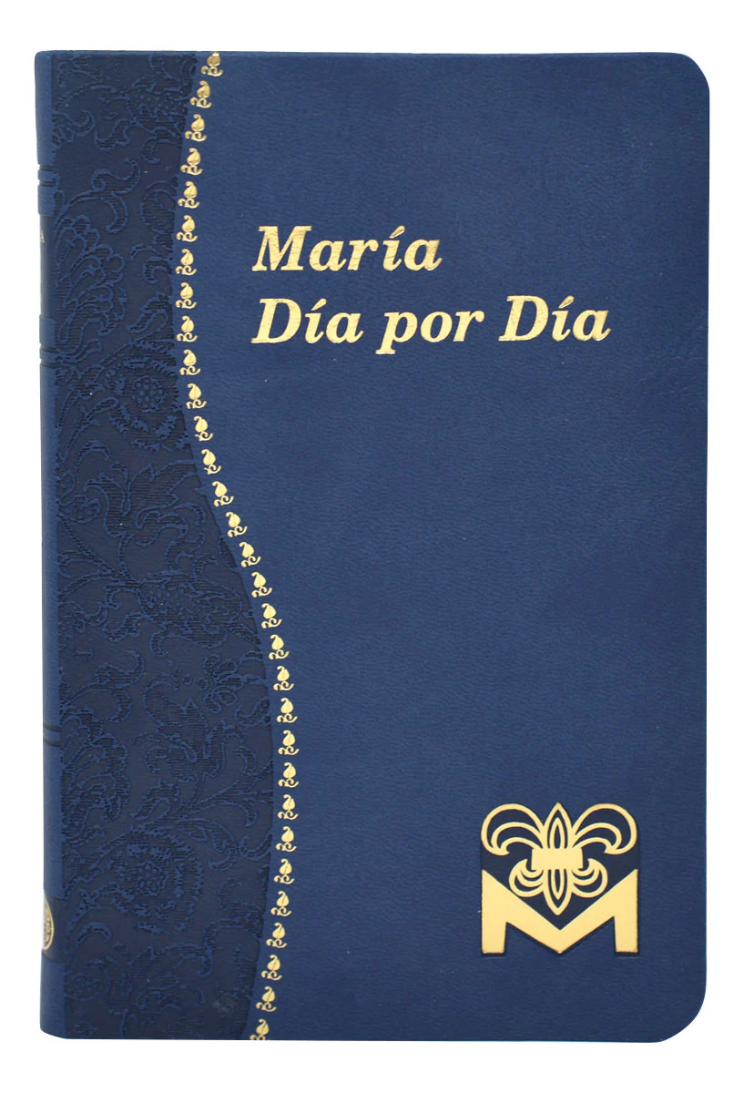 Maria Dia Por Dia - Image 5
