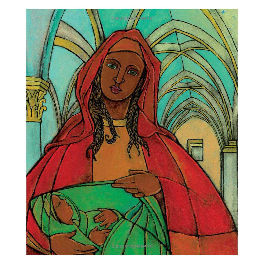 Martin de Porres: The Rose in the Desert - Image 4