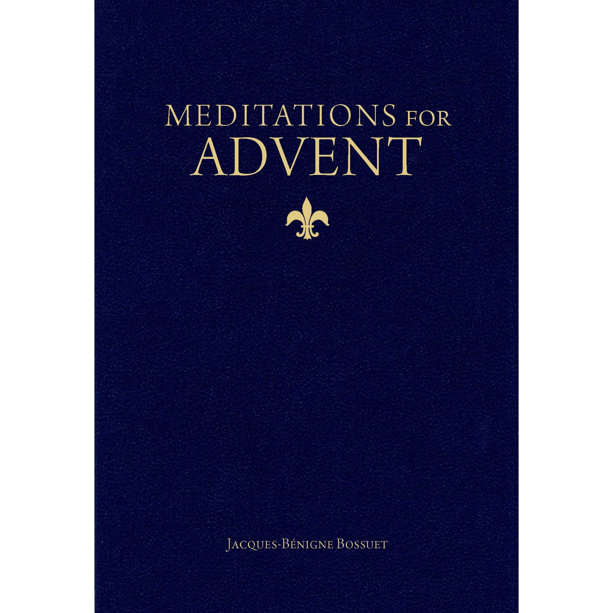 Meditations for Advent