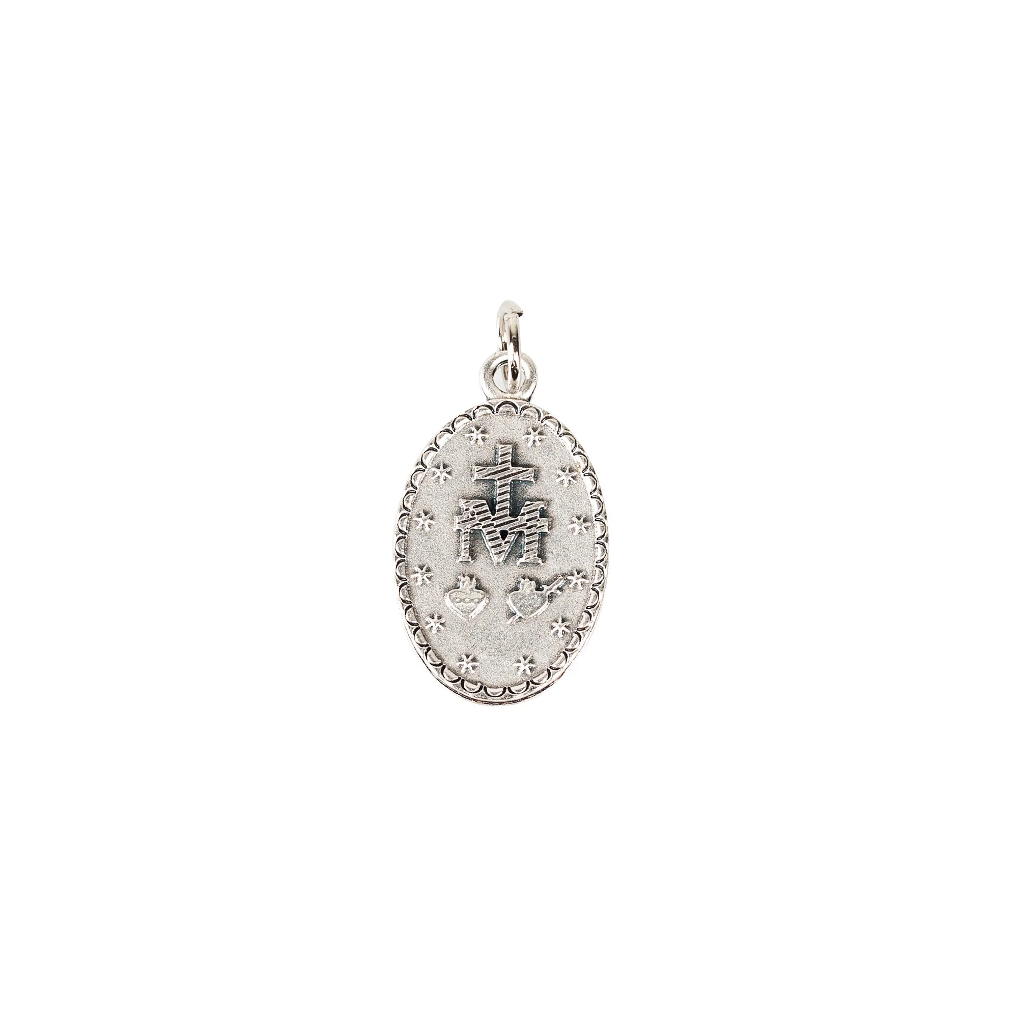 Miraculous Medals (Package of 25)