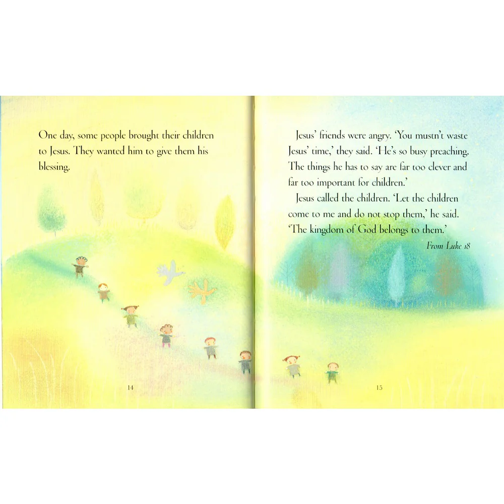 My Baptism Book - Image 3