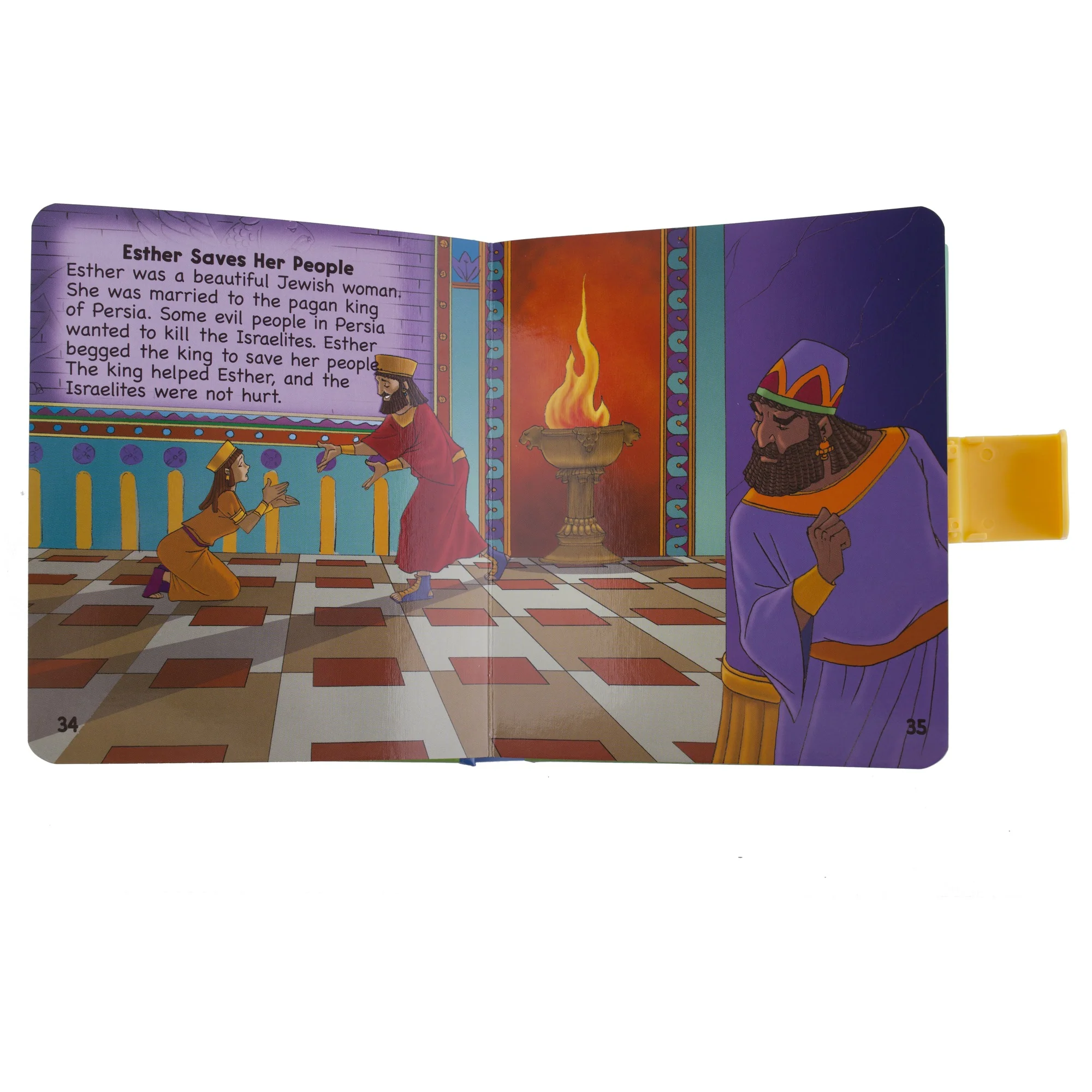 My Catholic Board Bible - Image 3