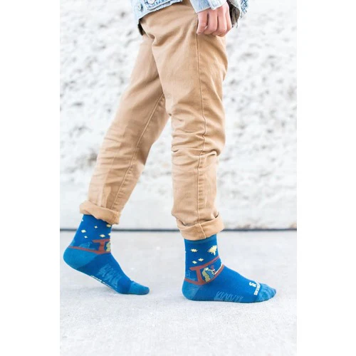 Nativity Socks - Image 5