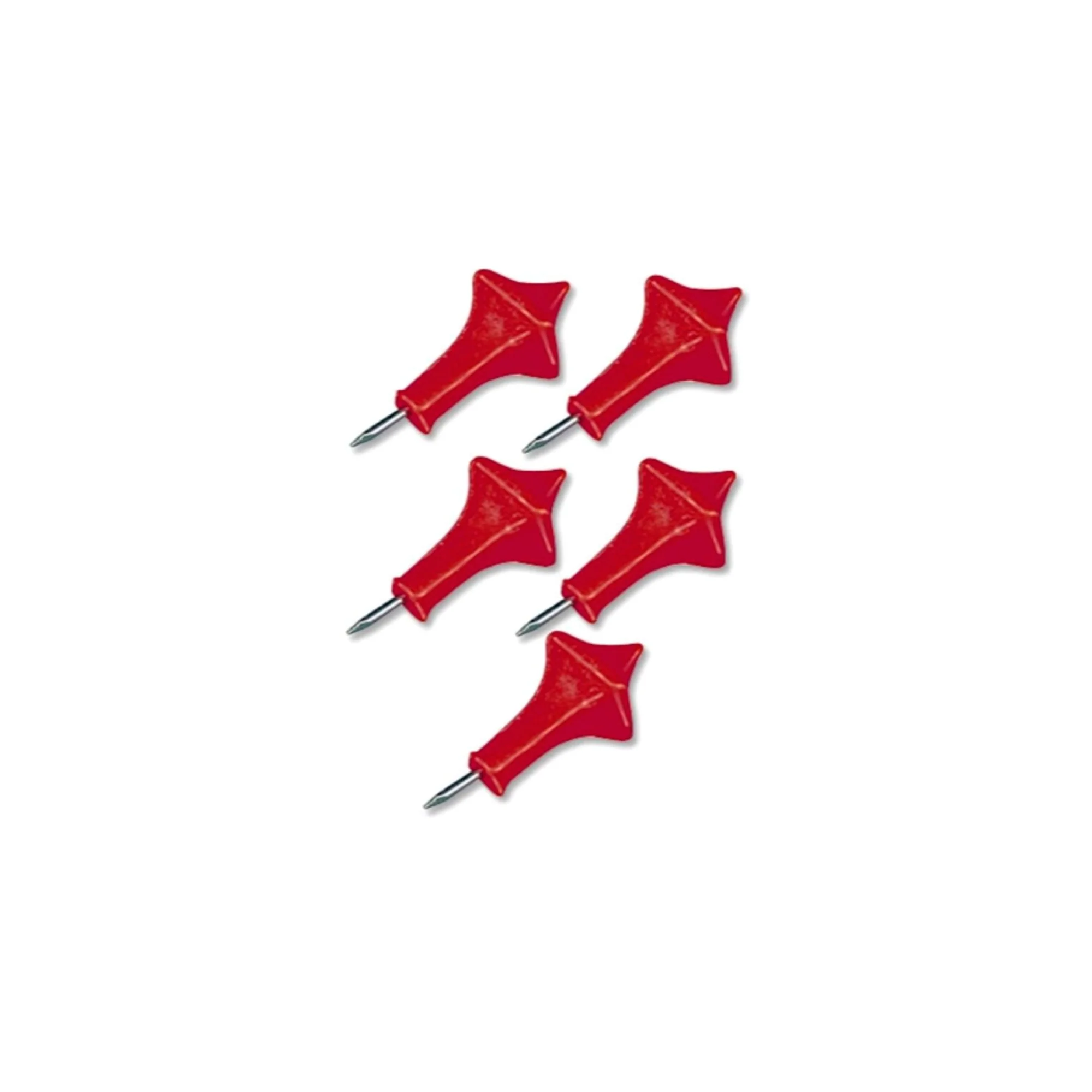 Paschal Nail Set - Image 2