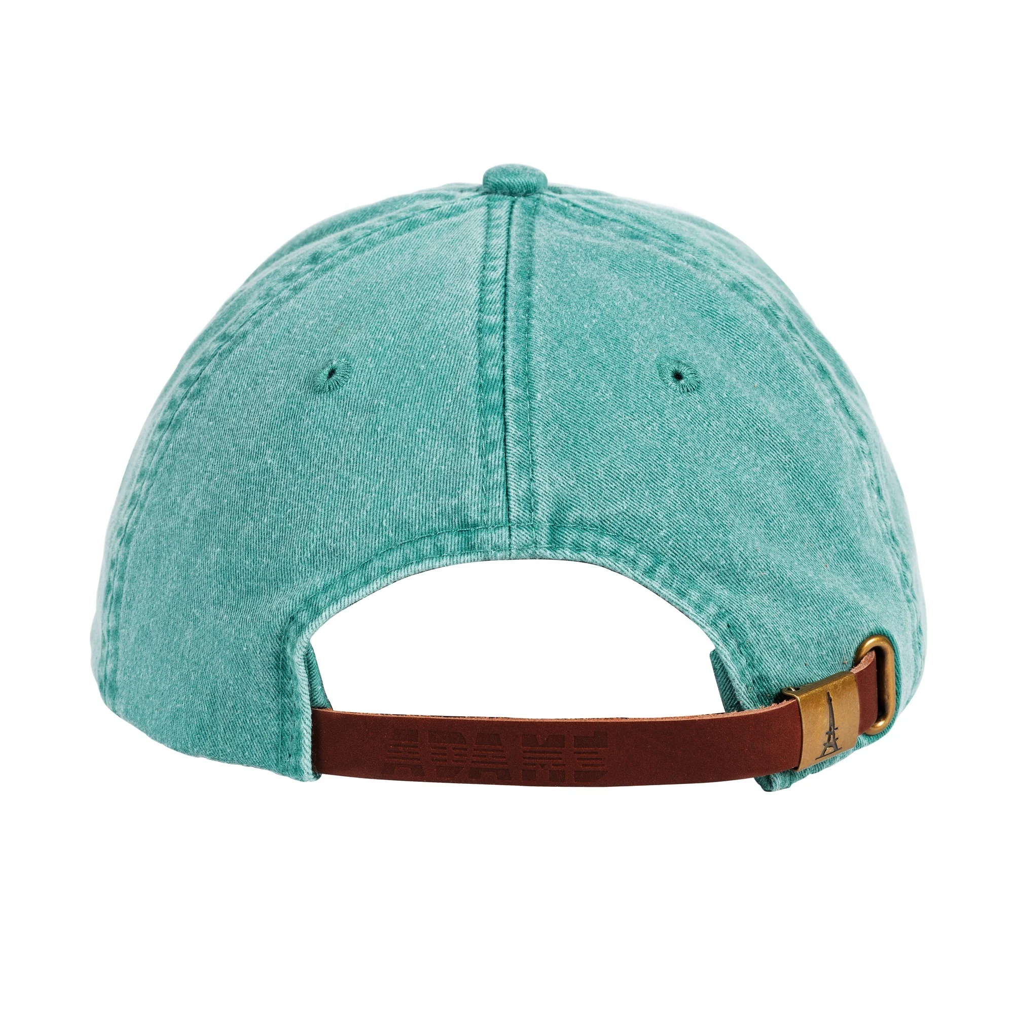 Peace on Earth Ball Cap - Image 2