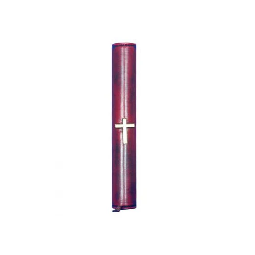 Personal Deacon Journal - Image 3