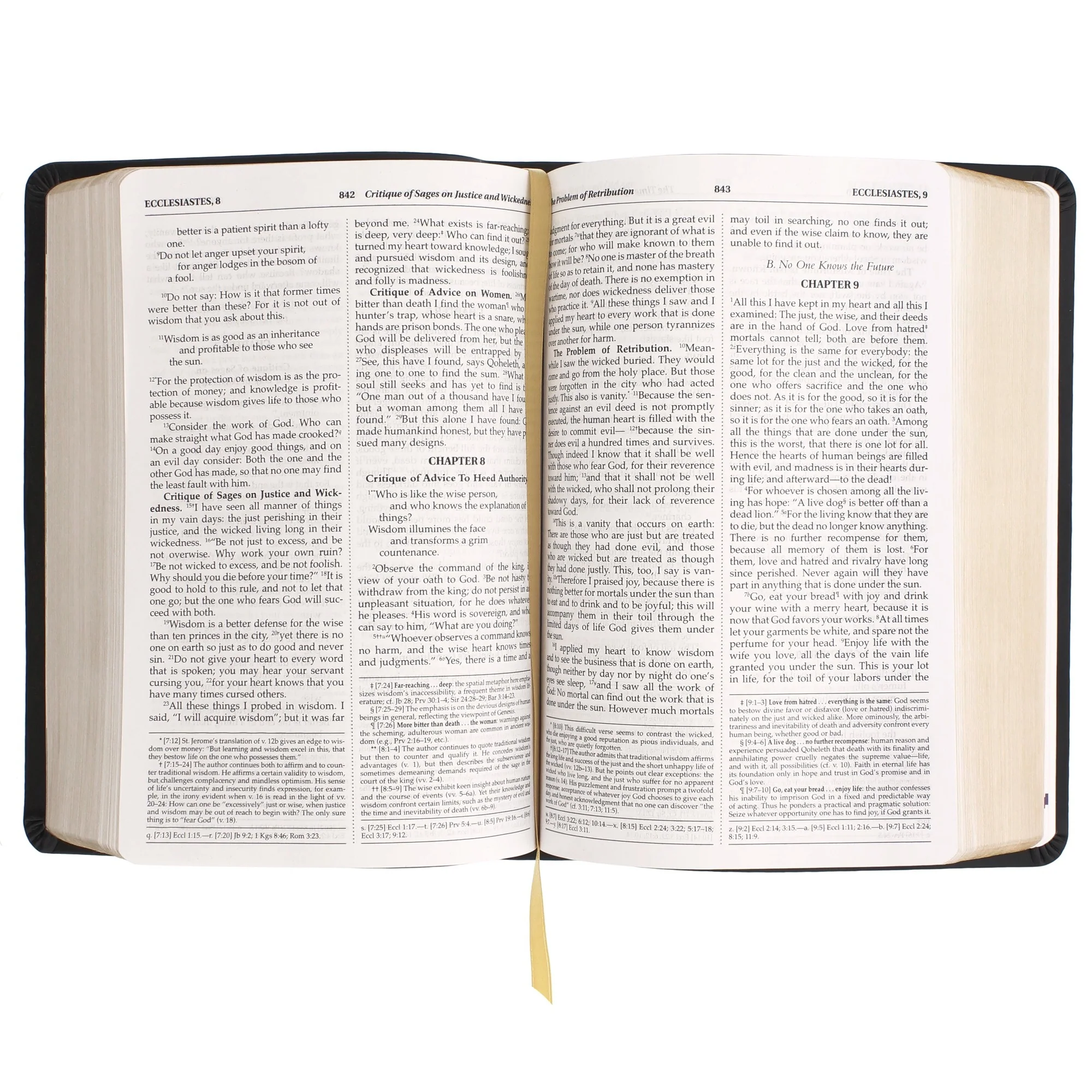 Personalized Our Lady of Guadalupe Bible - Image 2