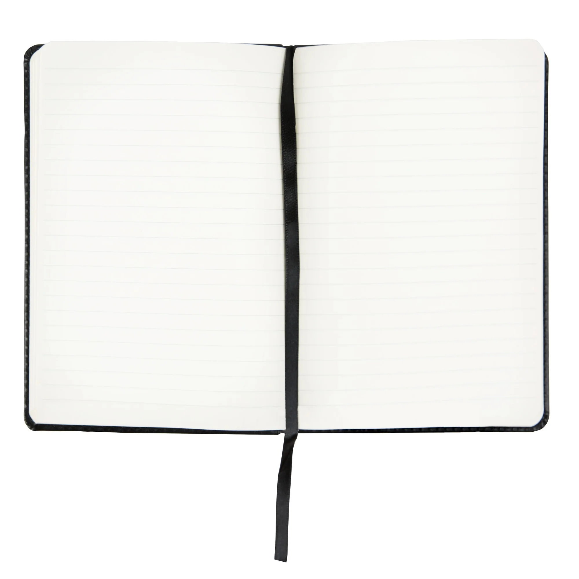 Personalized Varsity Confirmation Journal - Image 3