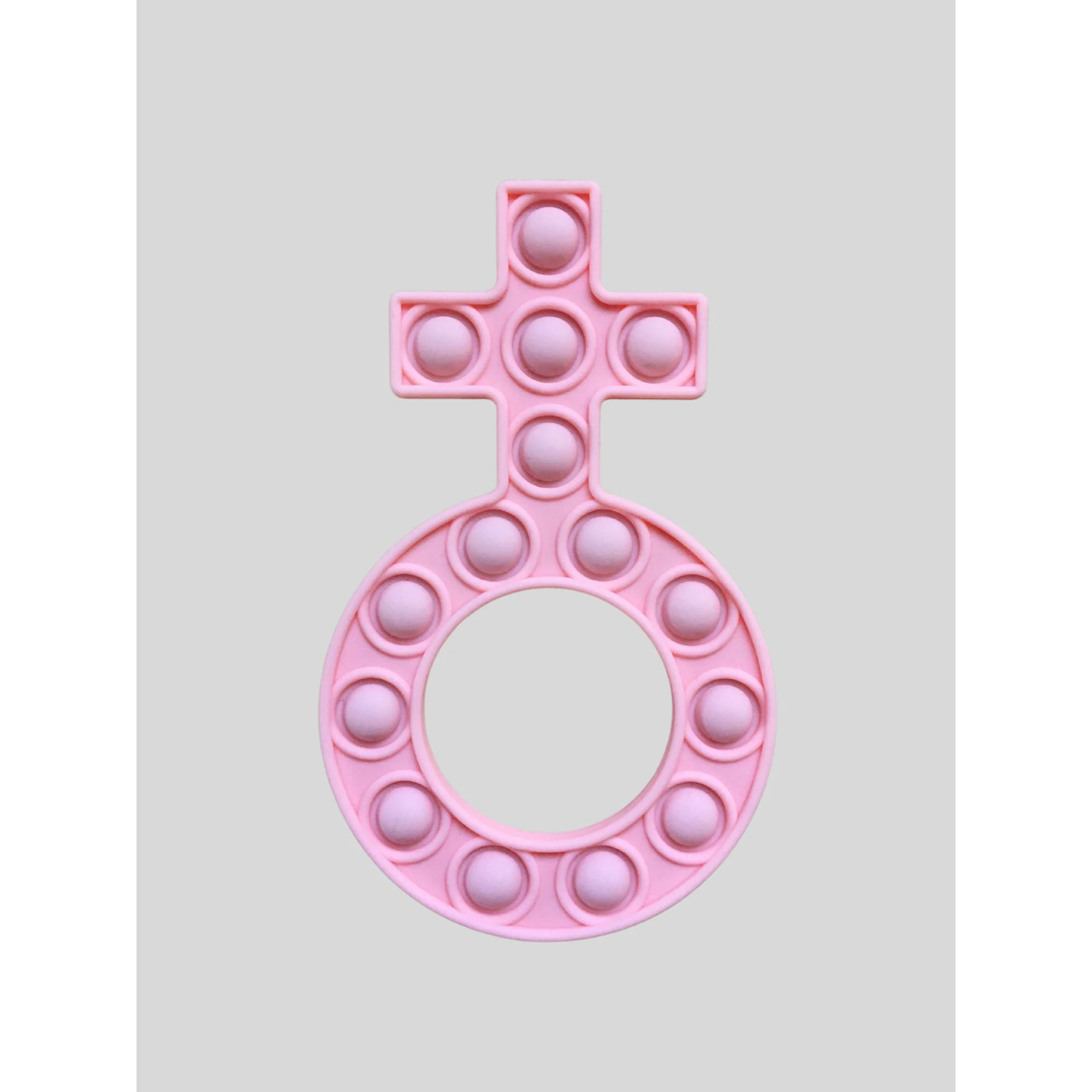 Pop It Rosary Ring - Image 6
