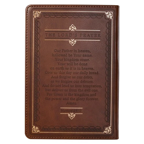 Prayer Journal - Image 2