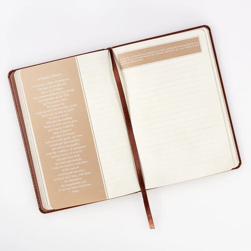 Prayer Journal - Image 3