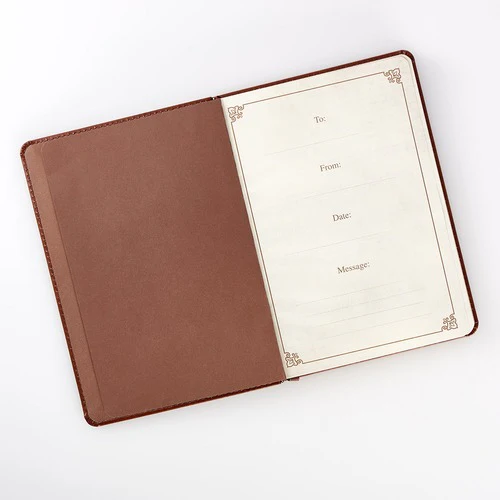 Prayer Journal - Image 4