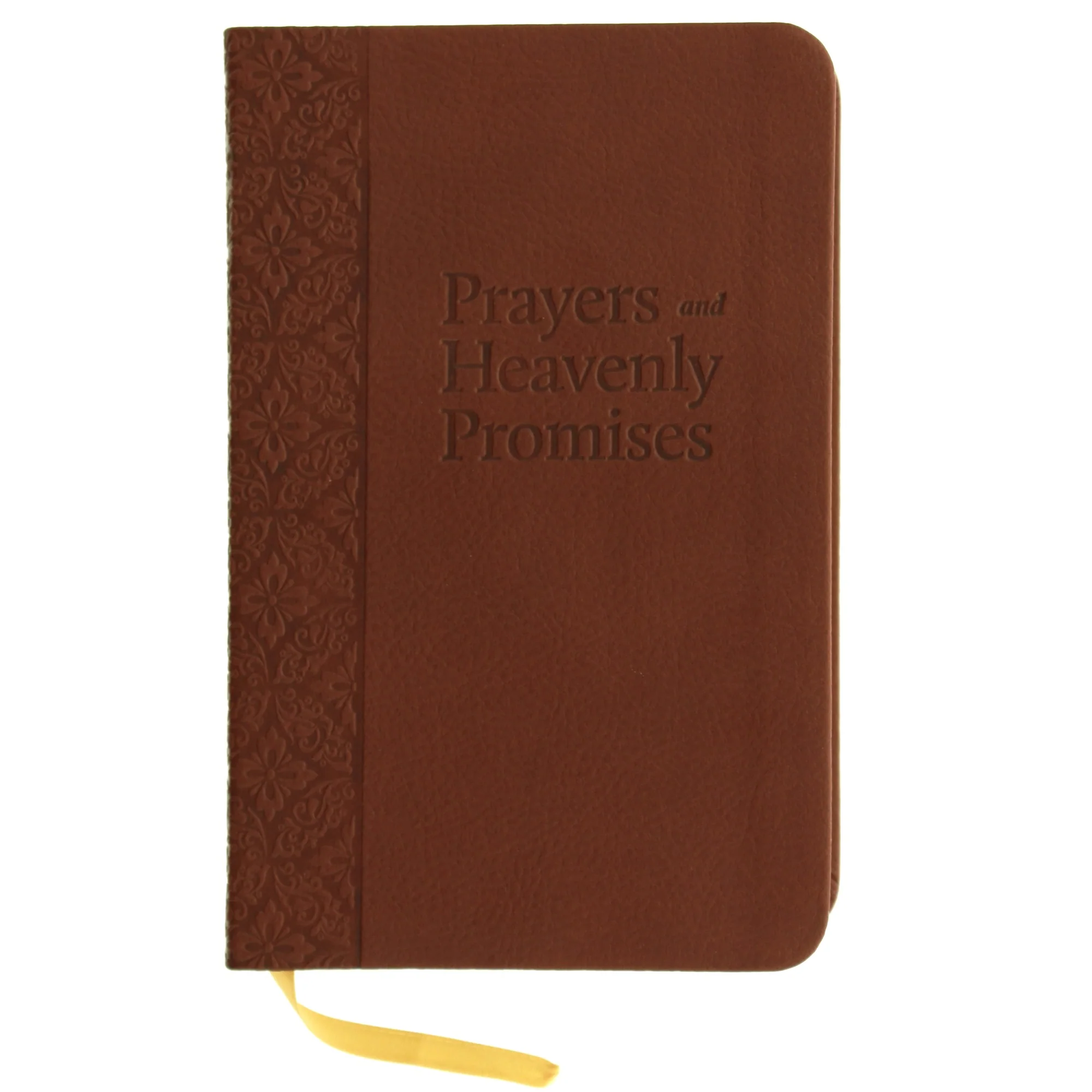 Prayers and Heavenly Promises - Image 2