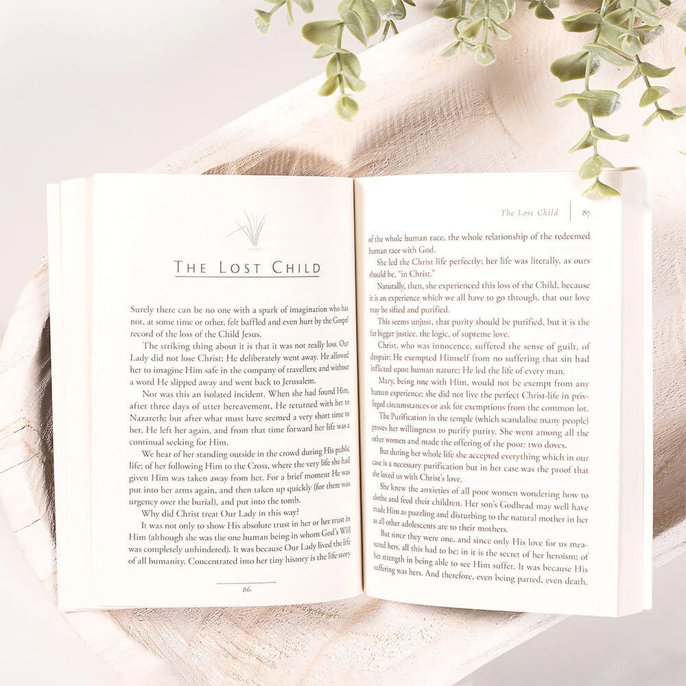 Reed of God Set - Tenner & Book - Image 3