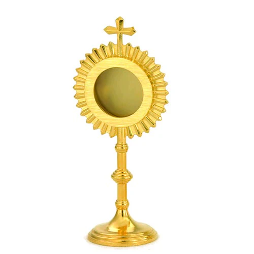Reliquary - 2029401