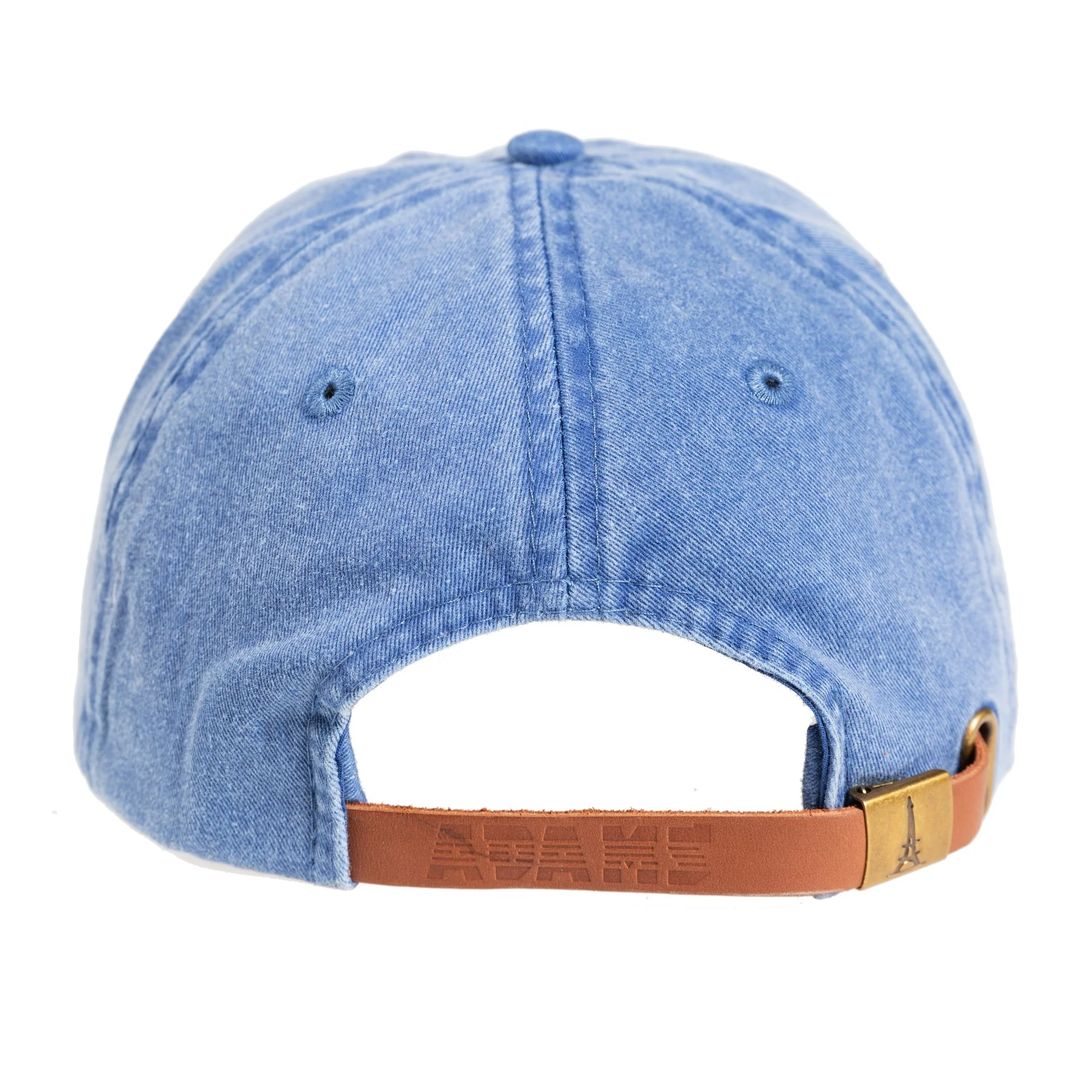 Serenity Ball Cap - Image 3